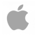 buystrip_store_title.png