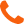 icon-8.png