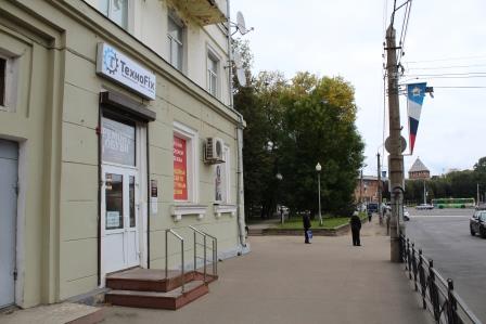 img_3612_web_.jpg